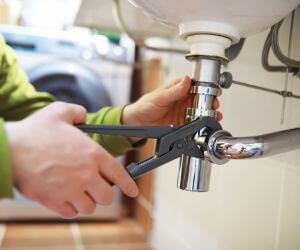 About Emergency plumbing pros Yoder, WY